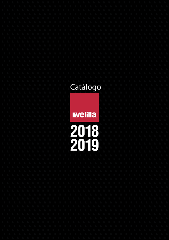 catalogo (velilla)
