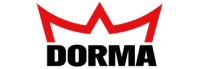 Dorma