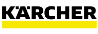 Karcher